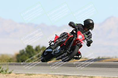 media/Feb-23-2024-2WTD (Fri) [[a719da276a]]/4-C Group/Session 2 Turn 9 Entry/